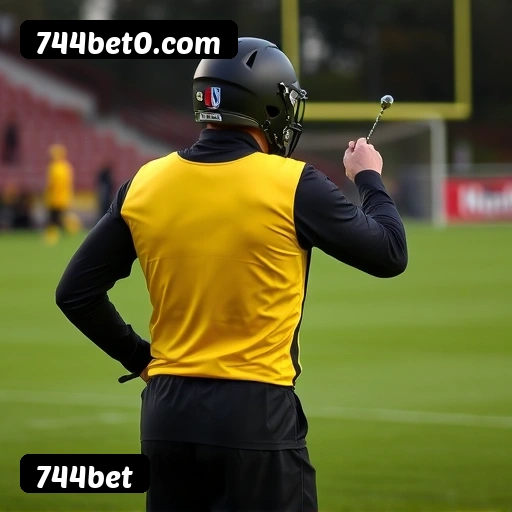 Estatísticas de bônus da 744bet em São Paulo, Rio de Janeiro e Brasília