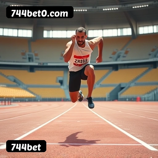 Tabela RTP dos jogos de cassino da 744bet