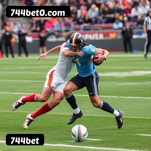 Catálogo 744bet 2.547 jogos - Pragmatic Play, Evolution, NetEnt