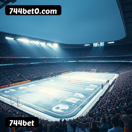 Grandes vencedores 744bet de São Paulo, Rio de Janeiro, Belo Horizonte - Saques PIX confirmados