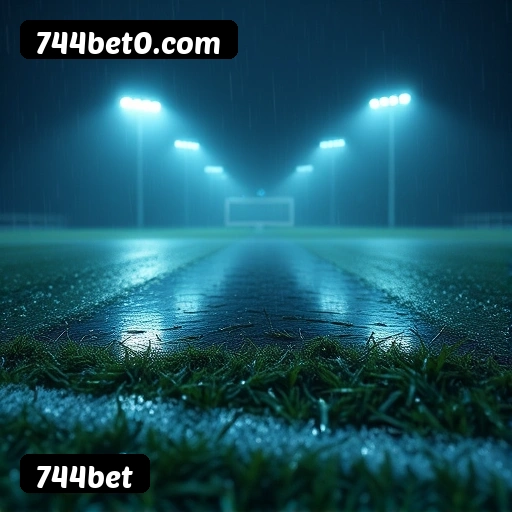 Loterias online disponíveis na 744bet