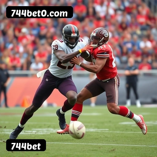 744bet suporte 24/7 português Brasil - 47 atendentes brasileiros chat ao vivo