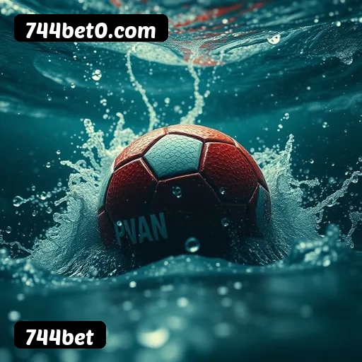 6 vantagens exclusivas do programa VIP da 744bet